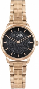 Moteriškas laikrodis BREIL Tribe Lucille EW0543 