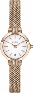 Moteriškas laikrodis BREIL TW1918 Moteriški laikrodžiai