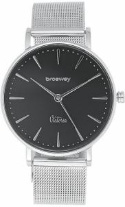 Moteriškas laikrodis Brosway Victoria WVI05