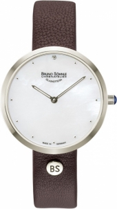 Moteriškas laikrodis Bruno Söhnle Nofrit 17-13171-951