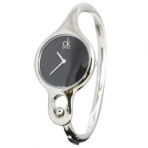Женские часы Calvin Klein Air Collection K1N22102