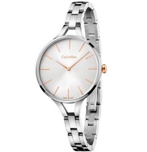 Женские часы Calvin Klein K7E23B46
