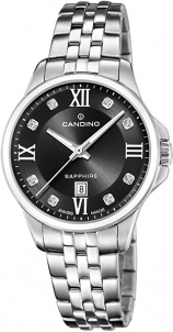 Women's watches Candino Lady Petite C4766/5 