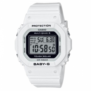 Женские часы Casio Baby-G BGD-5650-7ER 