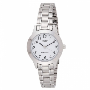 Women's watches Casio LTP-1128PA-7BEG 