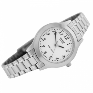 Women's watches Casio LTP-1128PA-7BEG