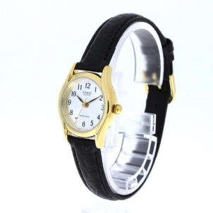 Женские часы Casio LTP-1154PQ-7B2