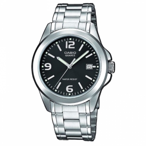 Women's watches Casio LTP-1259PD-1AEF