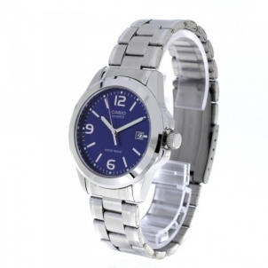 Moteriškas laikrodis Casio LTP-1259PD-2BVEF