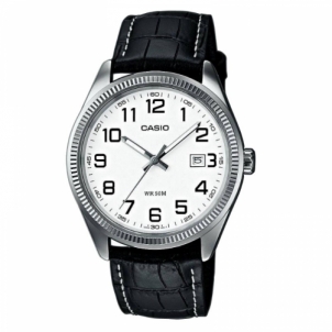 Moteriškas laikrodis Casio LTP-1302PL-7BVEG 