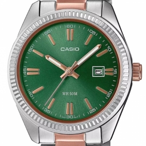 Women's watches Casio LTP-1302PRG-3AVEF