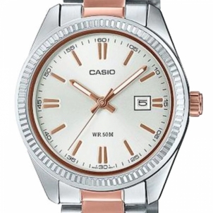 Women's watches Casio LTP-1302PRG-7AVEF