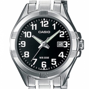 Женские часы Casio LTP-1308PD-1BVEG