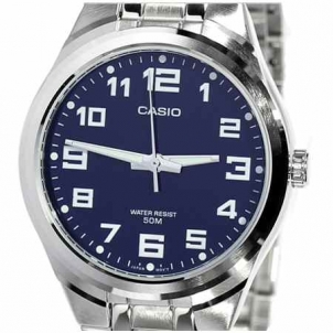 Women's watches Casio LTP-1310D-2BVEF