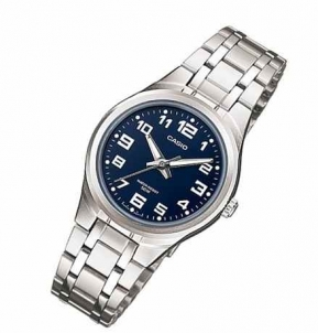 Women's watches Casio LTP-1310D-2BVEF