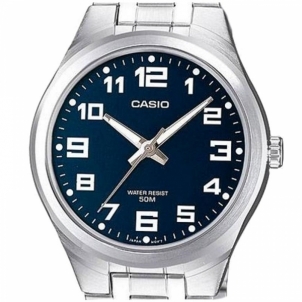 Женские часы CASIO LTP-1310PD-2BVEG