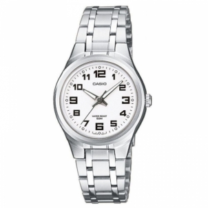 Moteriškas laikrodis CASIO LTP-1310PD-7BVEG 
