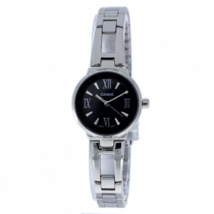 Moteriškas laikrodis Casio LTP-1340D-1AEF