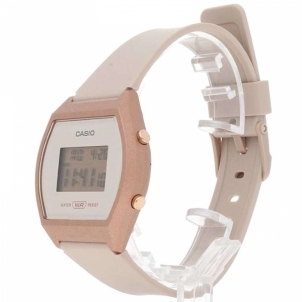 Women's watches Casio LW-204-4AEF