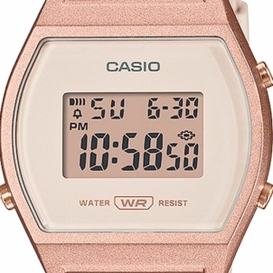 Women's watches Casio LW-204-4AEF