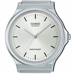 Женские часы Casio MQ-24D-7EEF