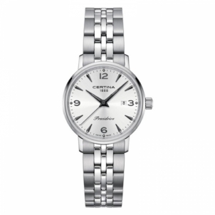 Women's watches Certina C035.210.11.037.00 
