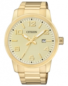 Citizen Basic BI1022-51P