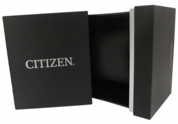 Citizen Basic EZ6330-51A