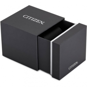 Citizen Eco Drive EZ6320-54A