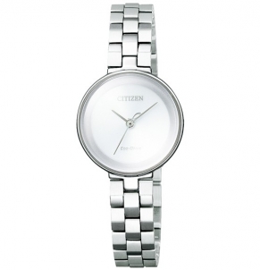 Moteriškas laikrodis Citizen EW5500-57A