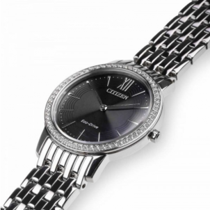 Women's watches Citizen EX1480-82E