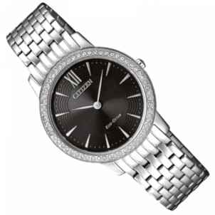 Women's watches Citizen EX1480-82E