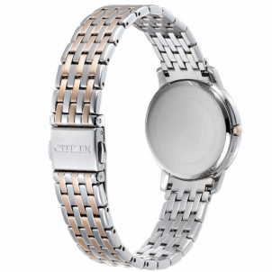 Moteriškas laikrodis Citizen EX1496-82A