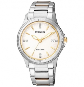 Женские часы Citizen FE6054-54A