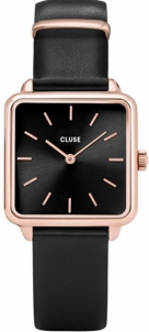 Женские часы Cluse La Garçonne CL60007