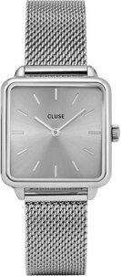 Женские часы Cluse La Garçonne CL60012