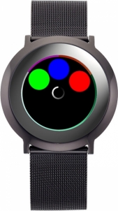 Женские часы Colour Inspiration Dot vel.M I1MBpM-MBB-do
