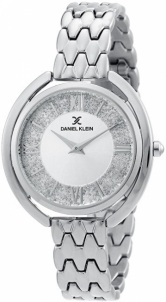 Moteriškas laikrodis Daniel Klein Premium DK12290-1 