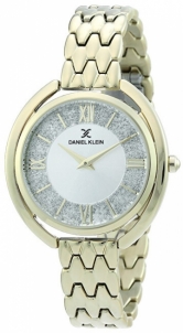 Женские часы Daniel Klein Premium DK12290-2 Женские часы