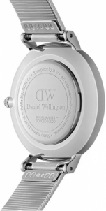 Женские часы Daniel Wellington Petite Lumine Pressed Piano DW00100592