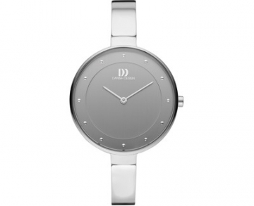 Moteriškas laikrodis Danish Design IV64Q1143