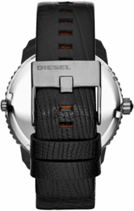 Moteriškas laikrodis Diesel Mini Daddy DZ7328