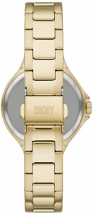 Women's watches DKNY Chambers NY6655