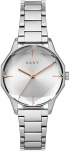 Женские часы DKNY Cityspire NY2793