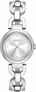Moteriškas laikrodis DKNY Eastside NY2767