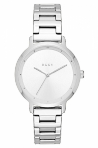 Women's watches DKNY Modernist NY2635 