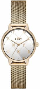 Moteriškas laikrodis DKNY Modernist NY2816 