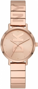 Moteriškas laikrodis DKNY Modernist NY2998 Moteriški laikrodžiai