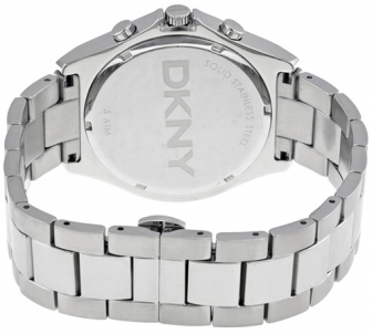 Женские часы DKNY NY2378