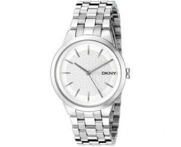 Moteriškas laikrodis DKNY NY2381